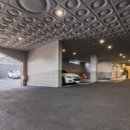 덴 바스타 이미지