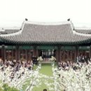 신라방역공사 이미지