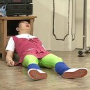 볼더하이웨이클라이밍짐 이미지