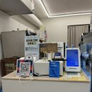 도봉-쌍문-도봉-1342 이미지