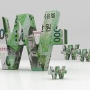 이자나 티스토리