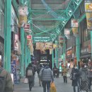 이자카야 이미지