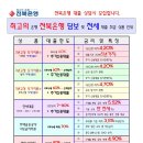 인엔인