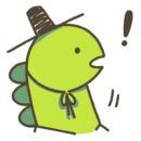 더갈비 이미지
