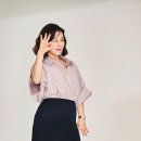 3플러스 이미지