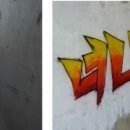 물빛공원작은도서관 이미지