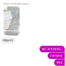 2026년 6월의 기록
