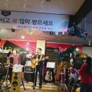 사공한의원 Daum카페