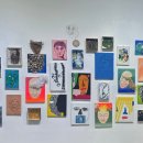 신대호수 휴게마당 | 당진 낭만 감성여행 데이트코스, 면천읍성안 그 미술관: 나만의 퀘렌시아를 찾아서