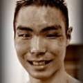 사명복싱 통합센터 이미지