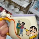 미소스토어샵 | 오사카 짱구샵 파르코 신사이바시 짱구 굿즈 종류 및 방문 후기