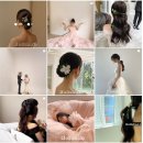 더헤어아트 이미지
