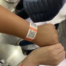 [미국여행_ 동부] 미국 동부 뉴욕여행 6일차 (써밋 원 벤더빌트 SUMMIT, 메트로폴리탄, Fifth Avenue...