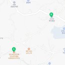 난산리사무소 주차장 이미지