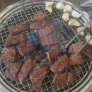 대영정육백화점 | 횡성한우백화점 나의 첫 정육식당 경험기 ㅎㅎㅎ