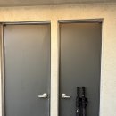 남해월간집 이미지