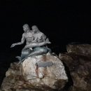 태극모텔 이미지