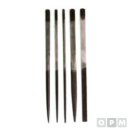 스마일 F&H 이미지