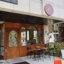 마포스즈키음악학원