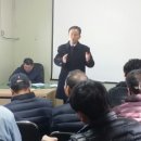 금현2리 경로당 이미지