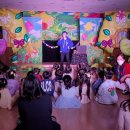 천안성성유치원 이미지