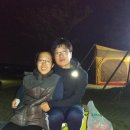 삼락생태공원 오토캠핑장 이미지