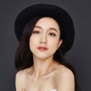 리천 이미지