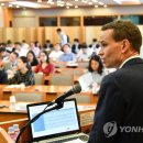유에스아시아 이미지