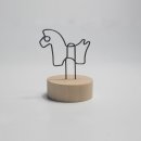 내담디자인