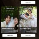 청담아우라 네이버블로그