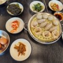 장가네일품순두부 장평점 이미지