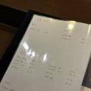슈바이치