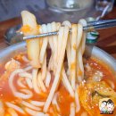 [성신여대역 맛집] 노가리슈퍼 안주에 반하는 맥주집