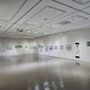 평화기획 이미지