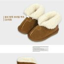형제공구