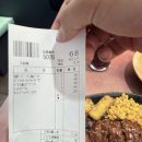 피자와 김밥천국 | 🍕 난바역 사이제리야 — 일본판 ‘김밥천국’ 점심 후기