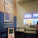 셔리네일 이미지