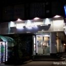 하이미트(주) 이미지
