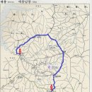 매봉민박 Daum카페