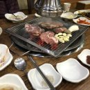 부모님 쥐띠 1월 특가로 비발디파크 오션월드 할인 받고 맛집까지
