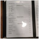 토마호크가 좋았던 운중동 맛집 베네쿠치 커플세트 후기