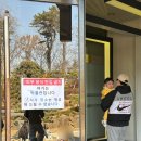 미호안 | 공룡 좋아하는 20개월 아기랑 동물 먹이 체험 무료 남양주 미호박물관 방문 후기