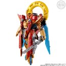 넘버원 PC게임 이미지