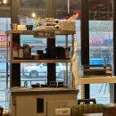 하조이 운정본점 이미지