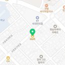 GS25 대전스마트점 이미지