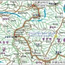 샘터지에스 - 전주시 완산구 전주객사5길 22-2 | 샘터지에스