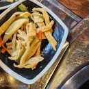 신화역사공원입구1 2 | 서울대입구역해장국 샤로수감자탕 내돈내산 솔직한후기