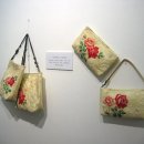 머신퀼트 이미지