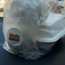 길주남로65번길 | 부평 디저트 맛집 '샌디버터' 두바이쫀득쿠키 과일모찌 에그타르트 최고 맛집