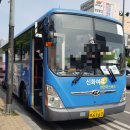 신화여객운수 이미지